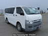 Used 2006 MT toyota regiusace-van KDH200V Image[0]