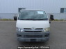 Used 2006 MT toyota regiusace-van KDH200V Image[1]