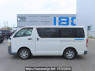 Used 2006 MT toyota regiusace-van KDH200V Image[3]