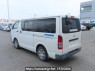 Used 2006 MT toyota regiusace-van KDH200V Image[4]