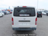 Used 2006 MT toyota regiusace-van KDH200V Image[5]