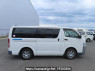 Used 2006 MT toyota regiusace-van KDH200V Image[7]