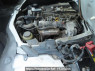 Used 2006 MT toyota regiusace-van KDH200V Image[9]