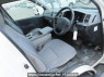 Used 2006 MT toyota regiusace-van KDH200V Image[11]