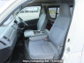 Used 2006 MT toyota regiusace-van KDH200V Image[12]