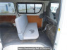 Used 2006 MT toyota regiusace-van KDH200V Image[13]
