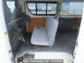 Used 2006 MT toyota regiusace-van KDH200V Image[14]