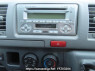Used 2006 MT toyota regiusace-van KDH200V Image[16]