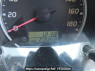 Used 2006 MT toyota regiusace-van KDH200V Image[20]