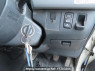 Used 2006 MT toyota regiusace-van KDH200V Image[21]