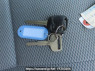 Used 2006 MT toyota regiusace-van KDH200V Image[22]