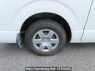 Used 2006 MT toyota regiusace-van KDH200V Image[25]