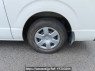 Used 2006 MT toyota regiusace-van KDH200V Image[26]
