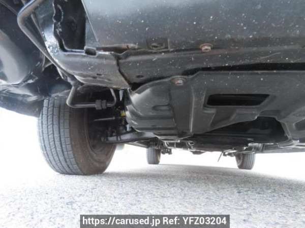 Used 2006 MT toyota regiusace-van KDH200V Image[27]