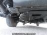 Used 2006 MT toyota regiusace-van KDH200V Image[27]