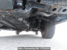 Used 2006 MT toyota regiusace-van KDH200V Image[28]