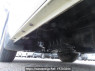 Used 2006 MT toyota regiusace-van KDH200V Image[29]