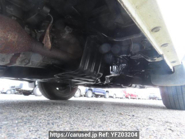 Used 2006 MT toyota regiusace-van KDH200V Image[30]
