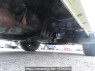 Used 2006 MT toyota regiusace-van KDH200V Image[30]