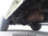 Used 2006 MT toyota regiusace-van KDH200V Image[31]