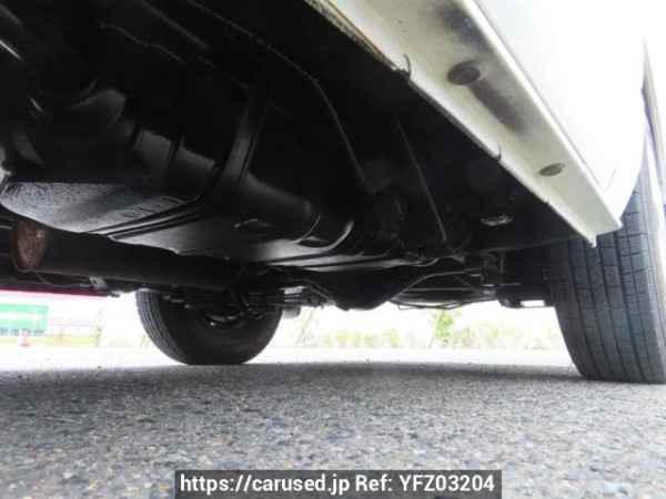 Used 2006 MT toyota regiusace-van KDH200V Image[32]