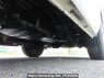 Used 2006 MT toyota regiusace-van KDH200V Image[32]