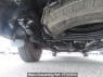 Used 2006 MT toyota regiusace-van KDH200V Image[33]