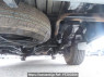 Used 2006 MT toyota regiusace-van KDH200V Image[34]
