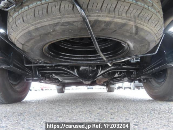 Used 2006 MT toyota regiusace-van KDH200V Image[35]