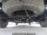 Used 2006 MT toyota regiusace-van KDH200V Image[35]