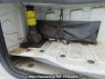 Used 2006 MT toyota regiusace-van KDH200V Image[36]