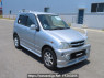 Used 2001 AT daihatsu terios-kid J131G Image[0]