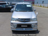 Used 2001 AT daihatsu terios-kid J131G Image[1]