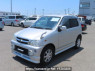Used 2001 AT daihatsu terios-kid J131G Image[2]