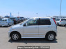 Used 2001 AT daihatsu terios-kid J131G Image[3]