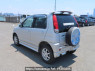 Used 2001 AT daihatsu terios-kid J131G Image[4]