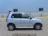 Used 2001 AT daihatsu terios-kid J131G Image[7]