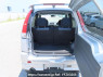 Used 2001 AT daihatsu terios-kid J131G Image[8]
