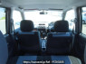 Used 2001 AT daihatsu terios-kid J131G Image[9]