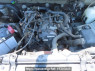 Used 2001 AT daihatsu terios-kid J131G Image[10]