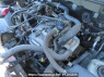 Used 2001 AT daihatsu terios-kid J131G Image[11]