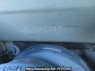 Used 2001 AT daihatsu terios-kid J131G Image[13]