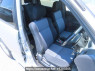 Used 2001 AT daihatsu terios-kid J131G Image[14]