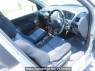 Used 2001 AT daihatsu terios-kid J131G Image[15]