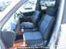 Used 2001 AT daihatsu terios-kid J131G Image[17]