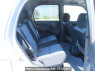 Used 2001 AT daihatsu terios-kid J131G Image[18]