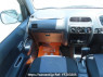 Used 2001 AT daihatsu terios-kid J131G Image[21]