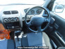 Used 2001 AT daihatsu terios-kid J131G Image[22]