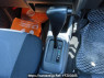 Used 2001 AT daihatsu terios-kid J131G Image[25]