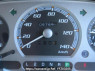 Used 2001 AT daihatsu terios-kid J131G Image[27]